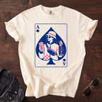 Ace of Sundays
