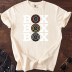 BOX BOX BOX T-shirt