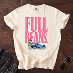 Bean Prix Full Beans T-shirt