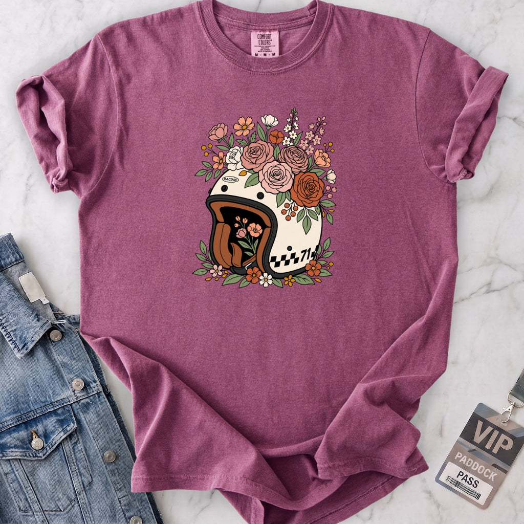 Racing 71 T-shirt
