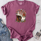 Racing 71 T-shirt