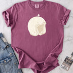 Pit Stop T-shirt