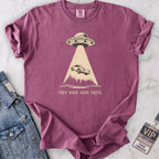 Good Taste T-shirt