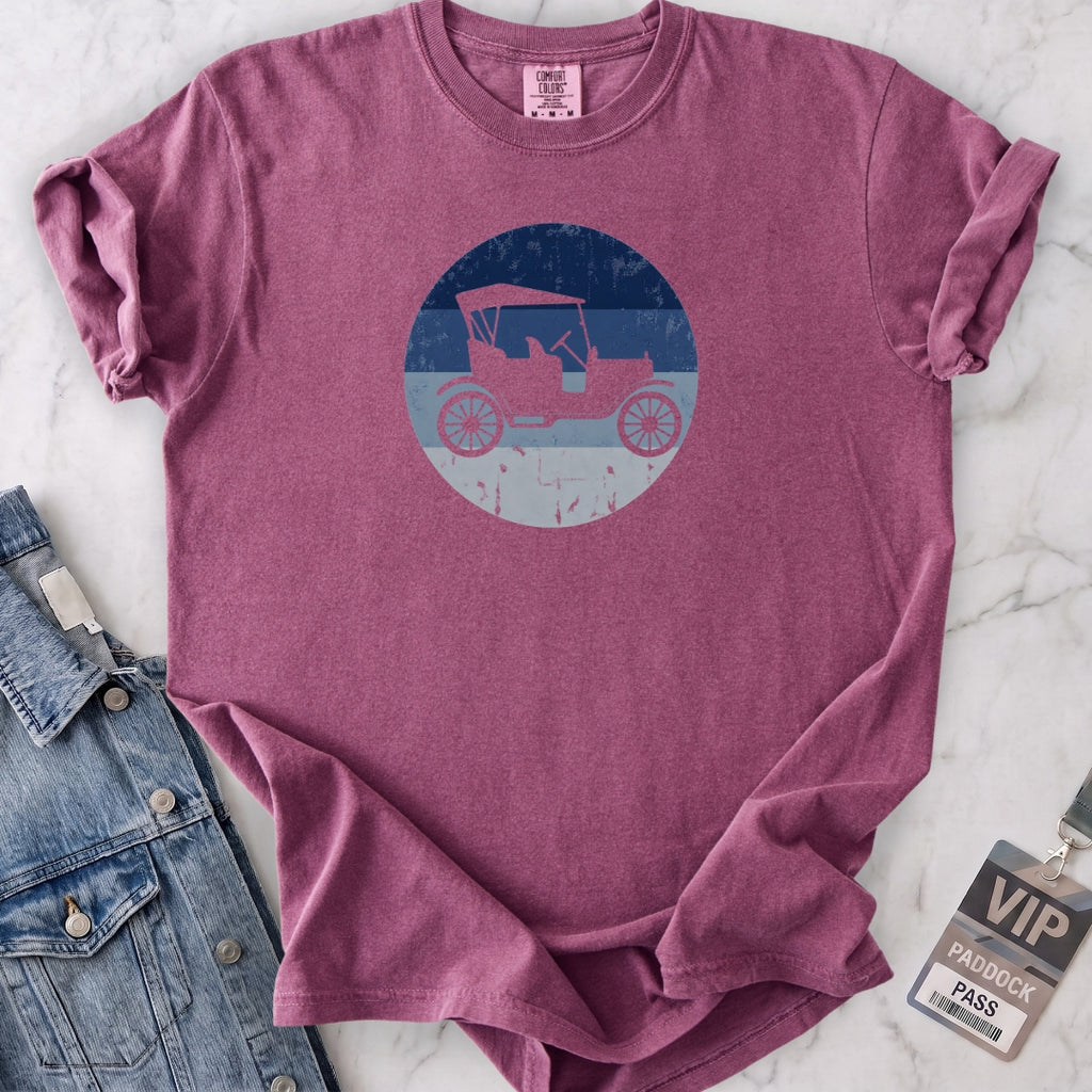 Original T-shirt