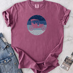Original T-shirt