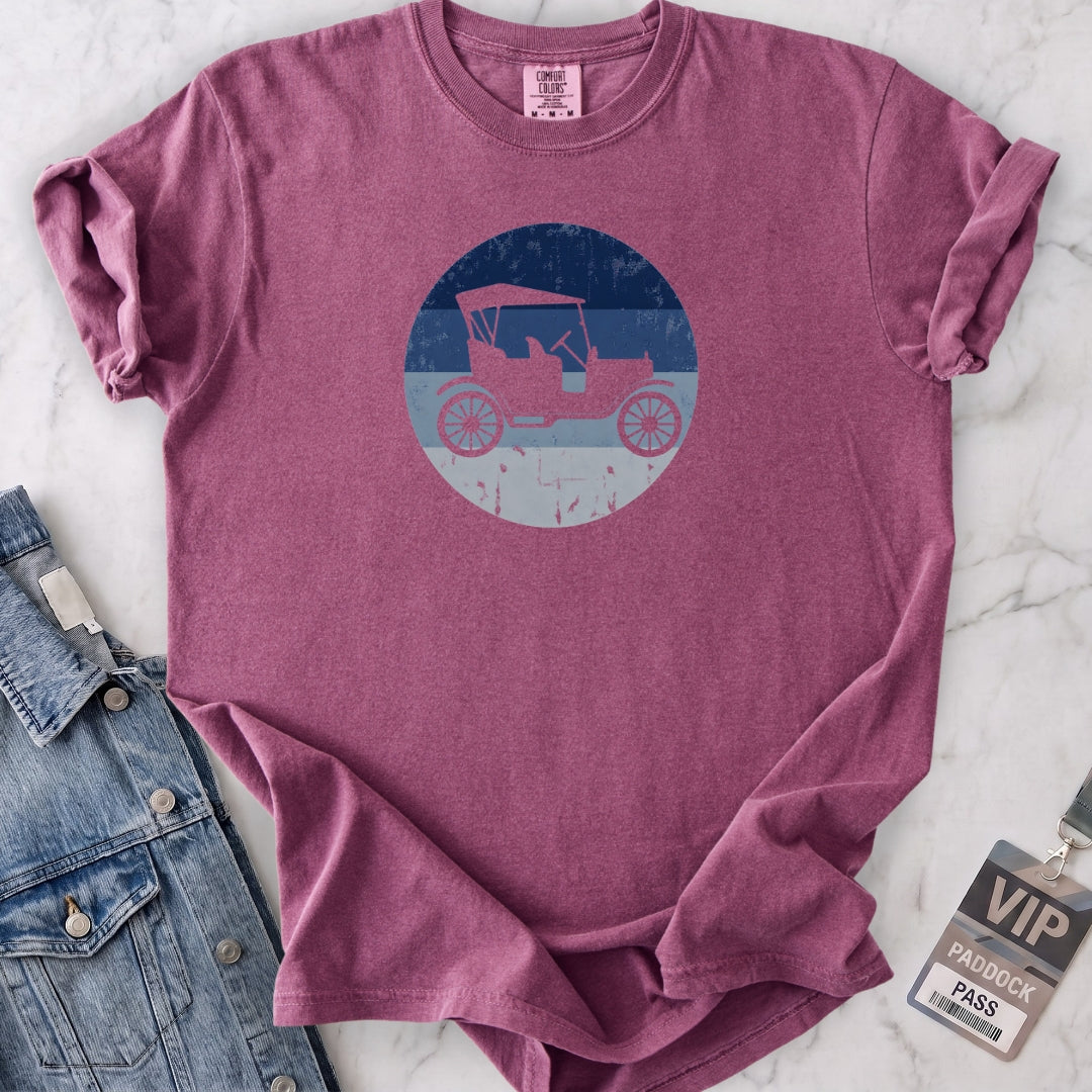 Original T-shirt