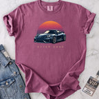 After Dark T-shirt
