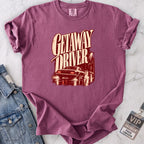 Getaway T-shirt