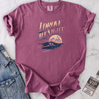 All Night T-shirt