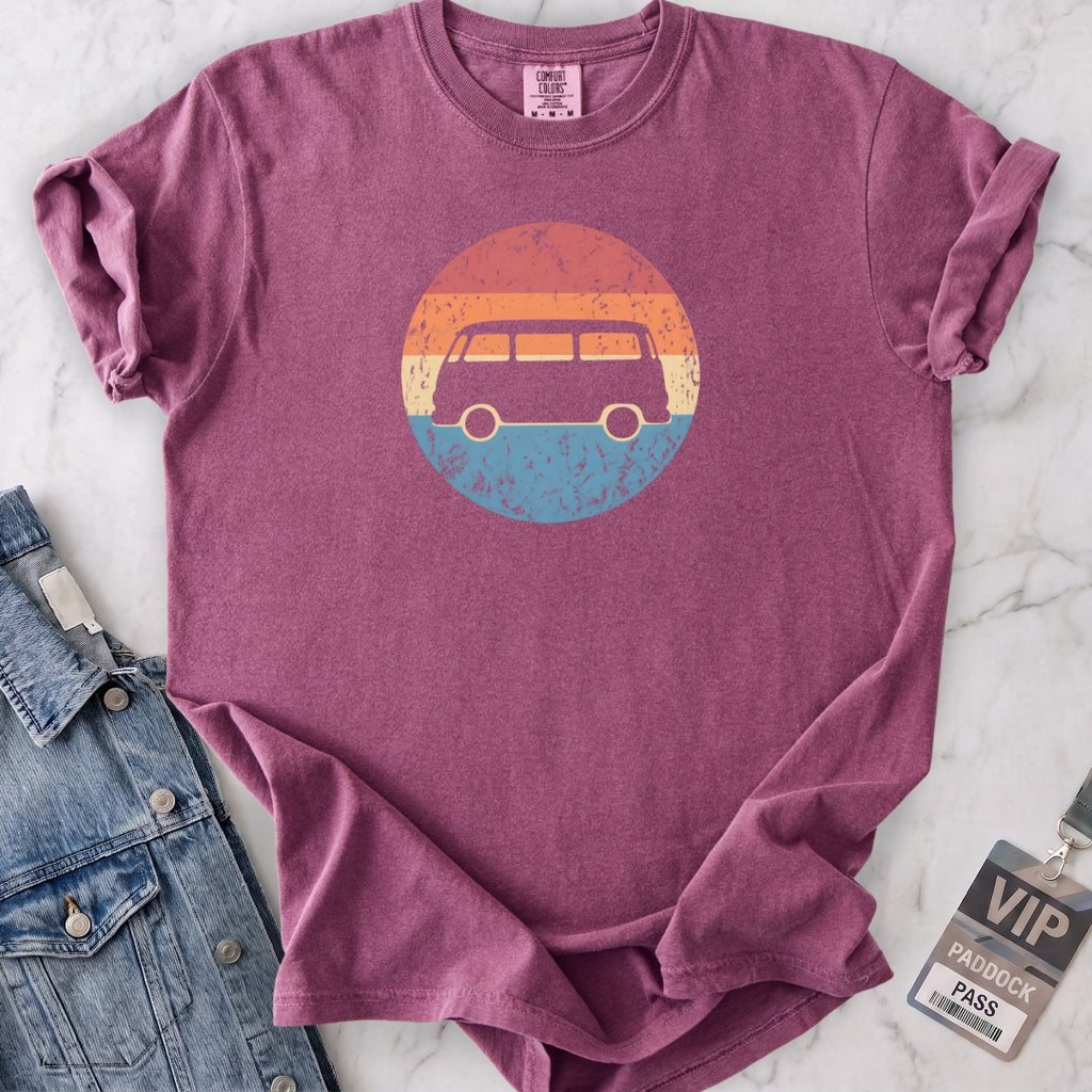 Kombi T-shirt