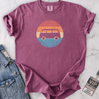 Kombi T-shirt