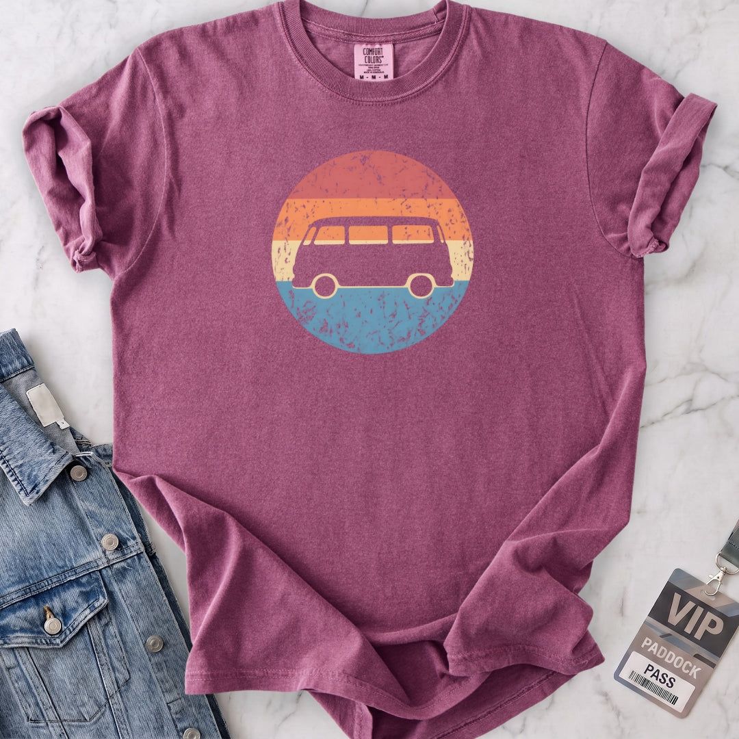 Kombi T-shirt