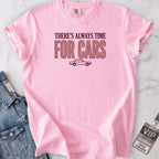Always Time T-shirt