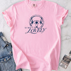 Simply Lovely Ink T-shirt
