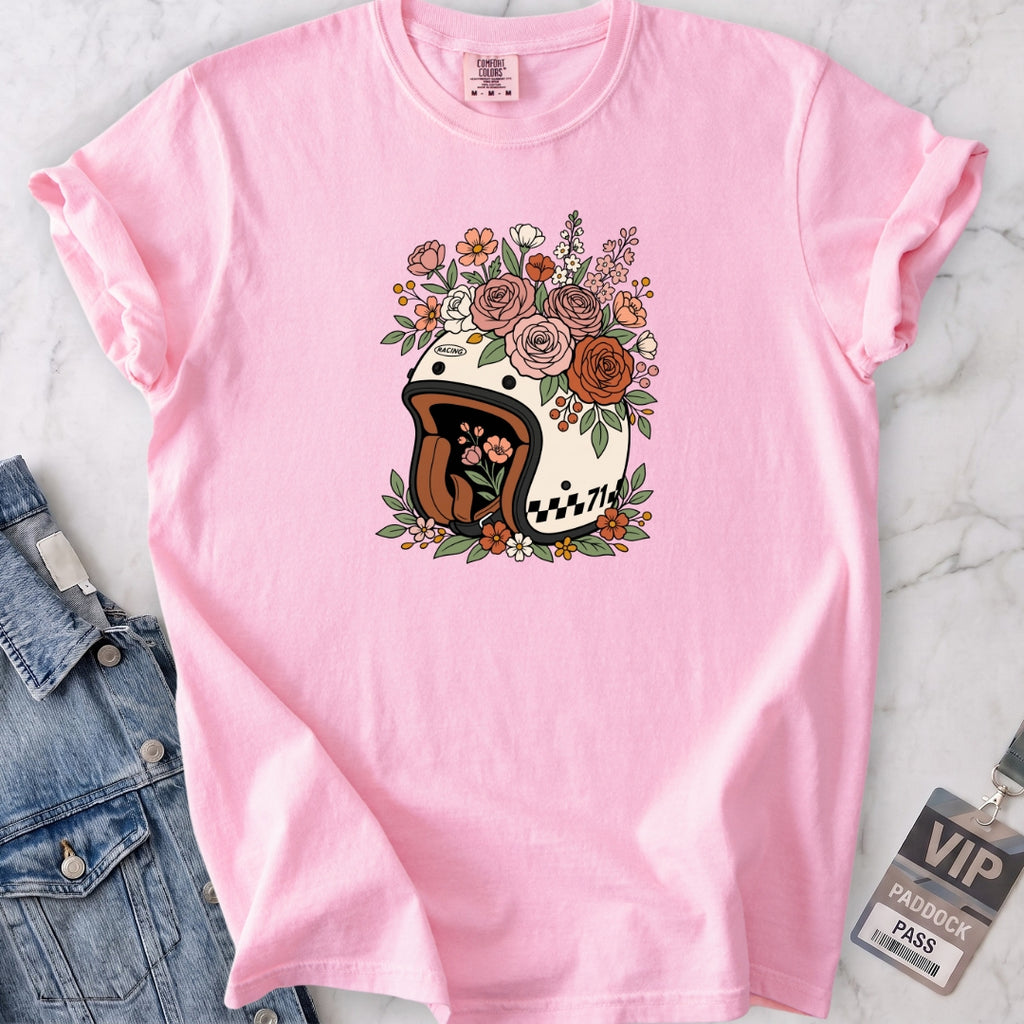 Racing 71 T-shirt