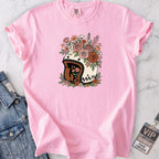 Racing 71 T-shirt