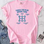 Things T-shirt