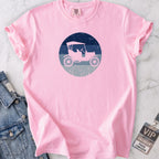 Original T-shirt