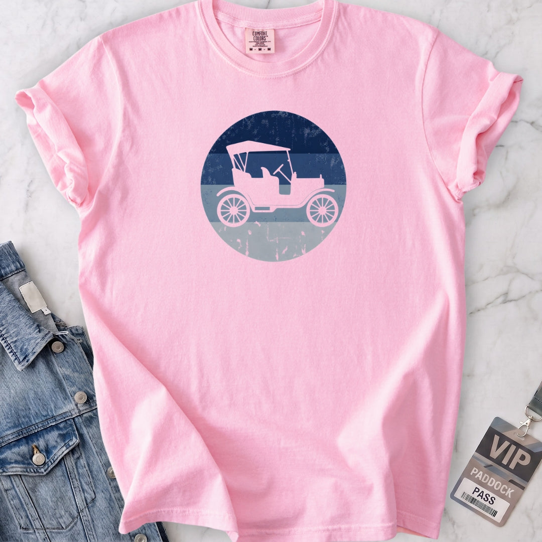 Original T-shirt