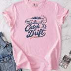 Drift T-shirt