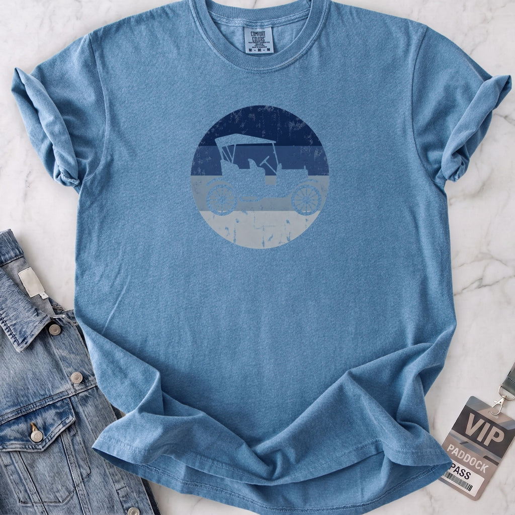 Original T-shirt