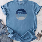 Original T-shirt