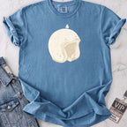 Pit Stop T-shirt