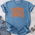 Papaya People T-shirt