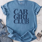 Here Before The Hype T-shirt