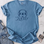 Simply Lovely Ink T-shirt