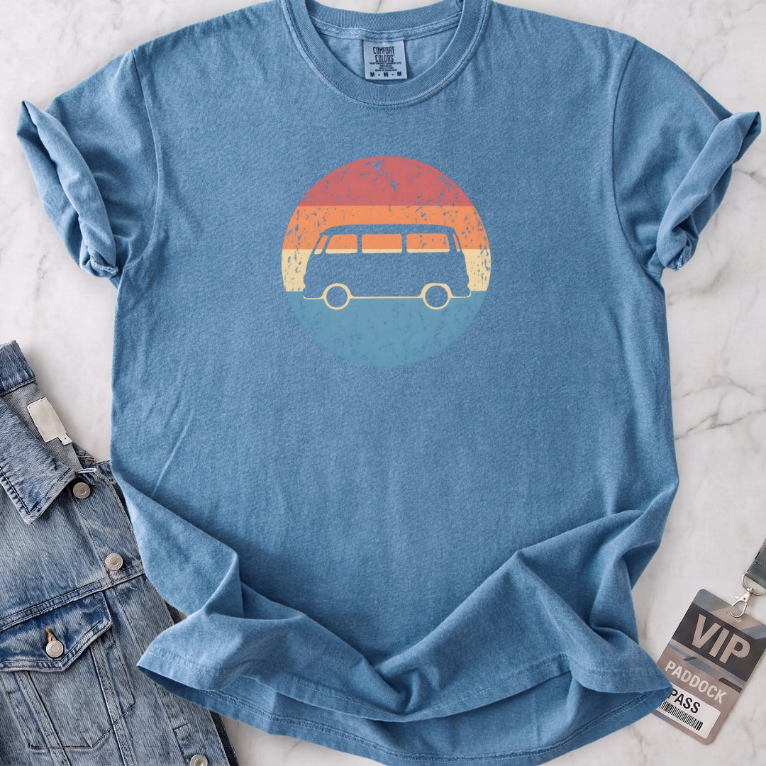 Kombi T-shirt