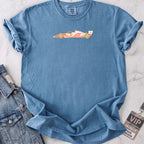 Ciao Bella T-shirt