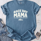 Kart Mama T-shirt