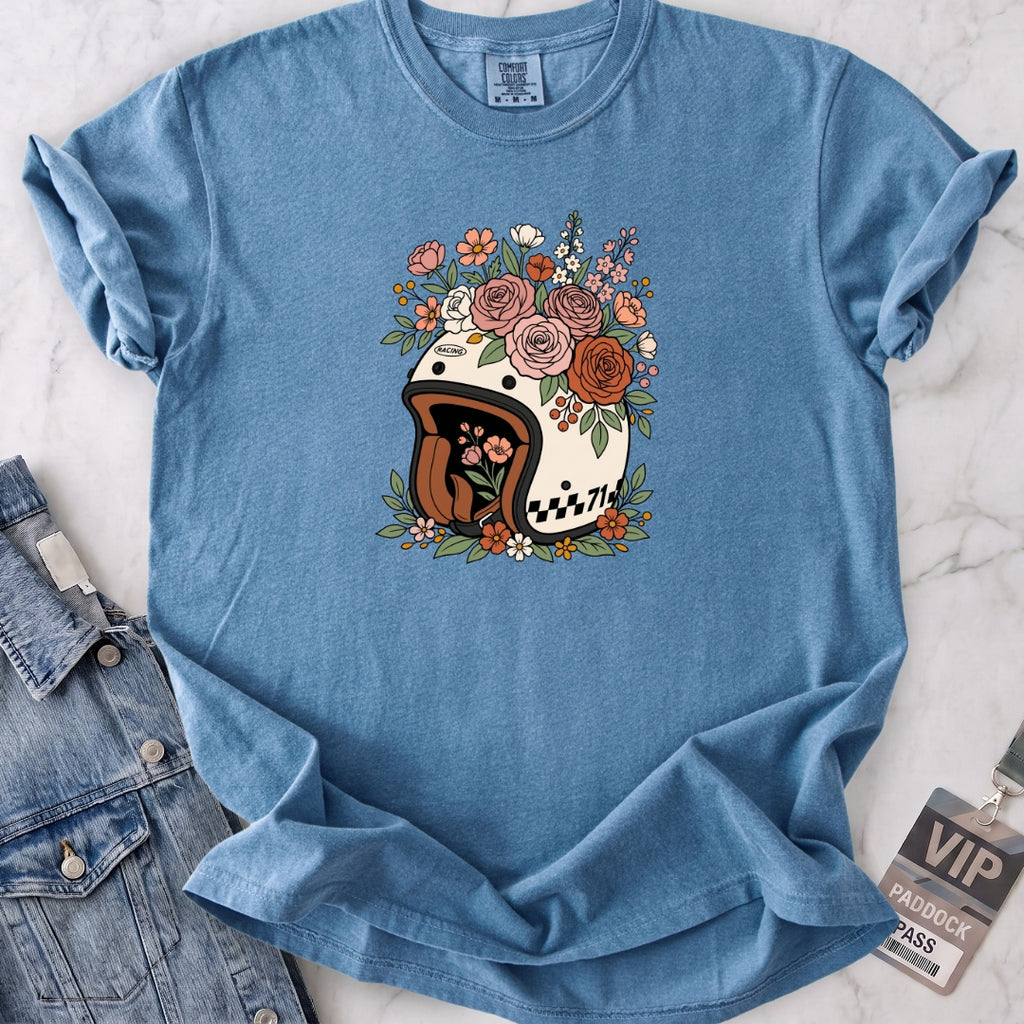 Racing 71 T-shirt