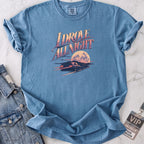 All Night T-shirt