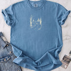Drive On T-shirt