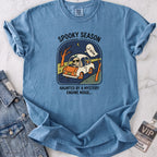 Spooky Season T-shirt