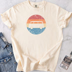 Kombi T-shirt