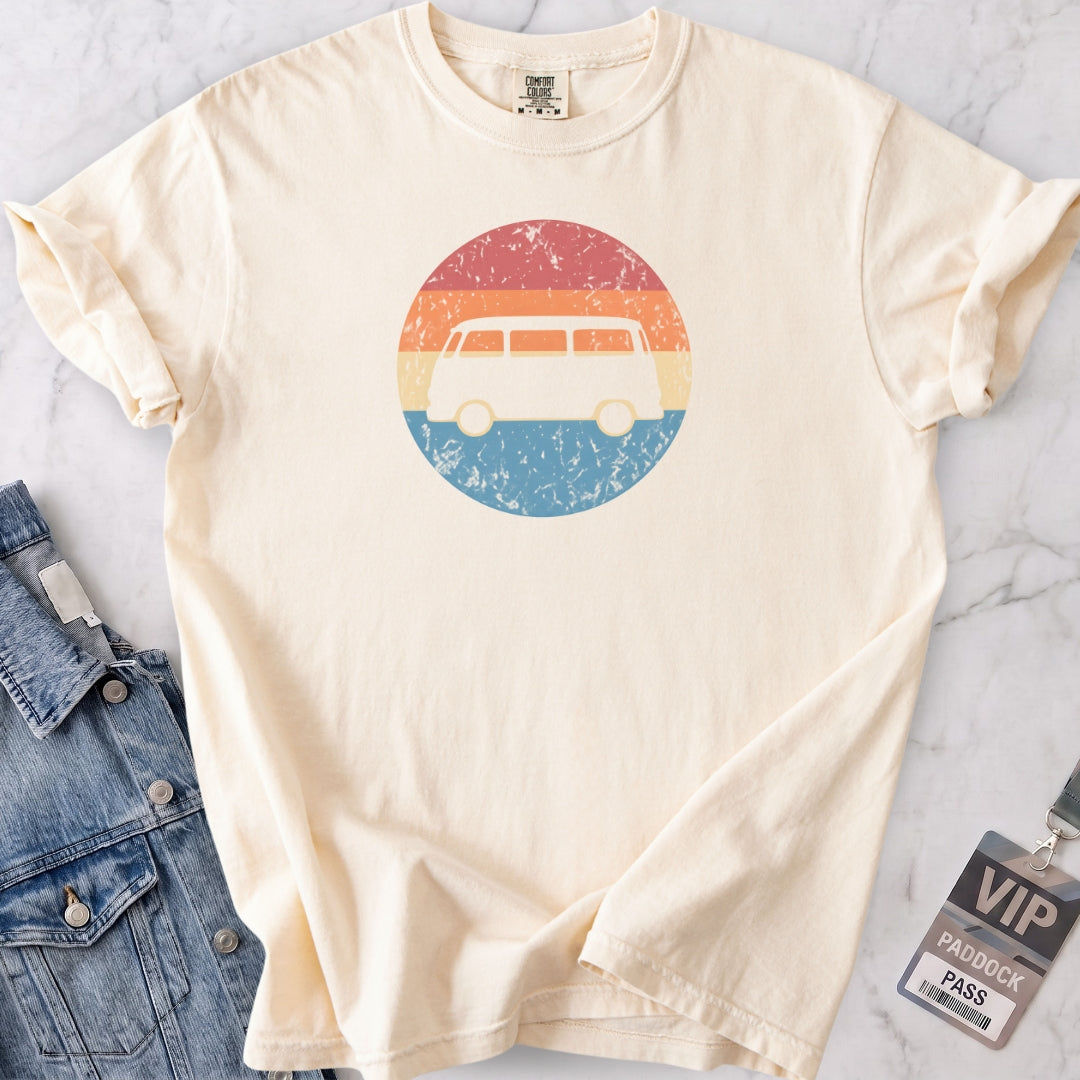 Kombi T-shirt