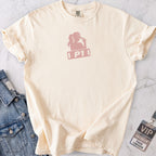 P1 T-shirt