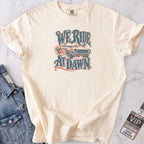 At Dawn T-shirt