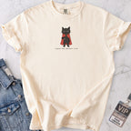 I Require T-shirt