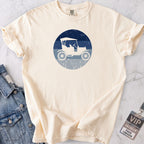 Original T-shirt
