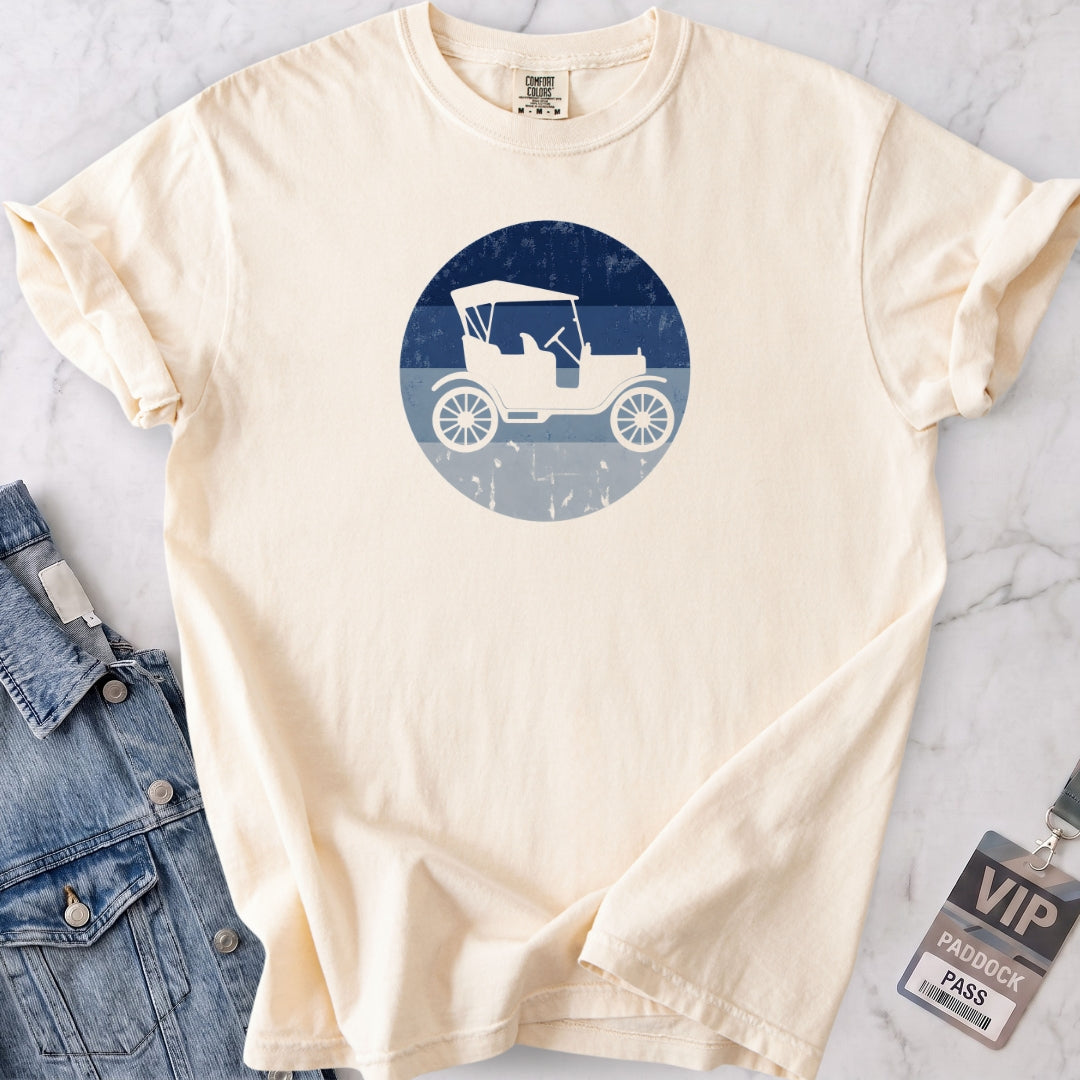Original T-shirt