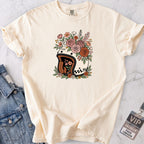 Racing 71 T-shirt