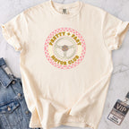 Pretty + Fast Motor Club T-shirt