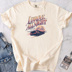All Night T-shirt