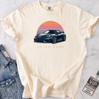 After Dark T-shirt