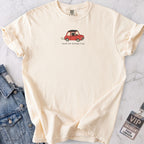 Horsepower M'lord T-shirt