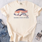 Suzuka State of Mind T-shirt
